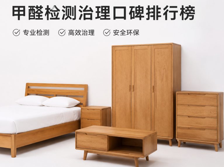 金山区母婴优选空气净化方案